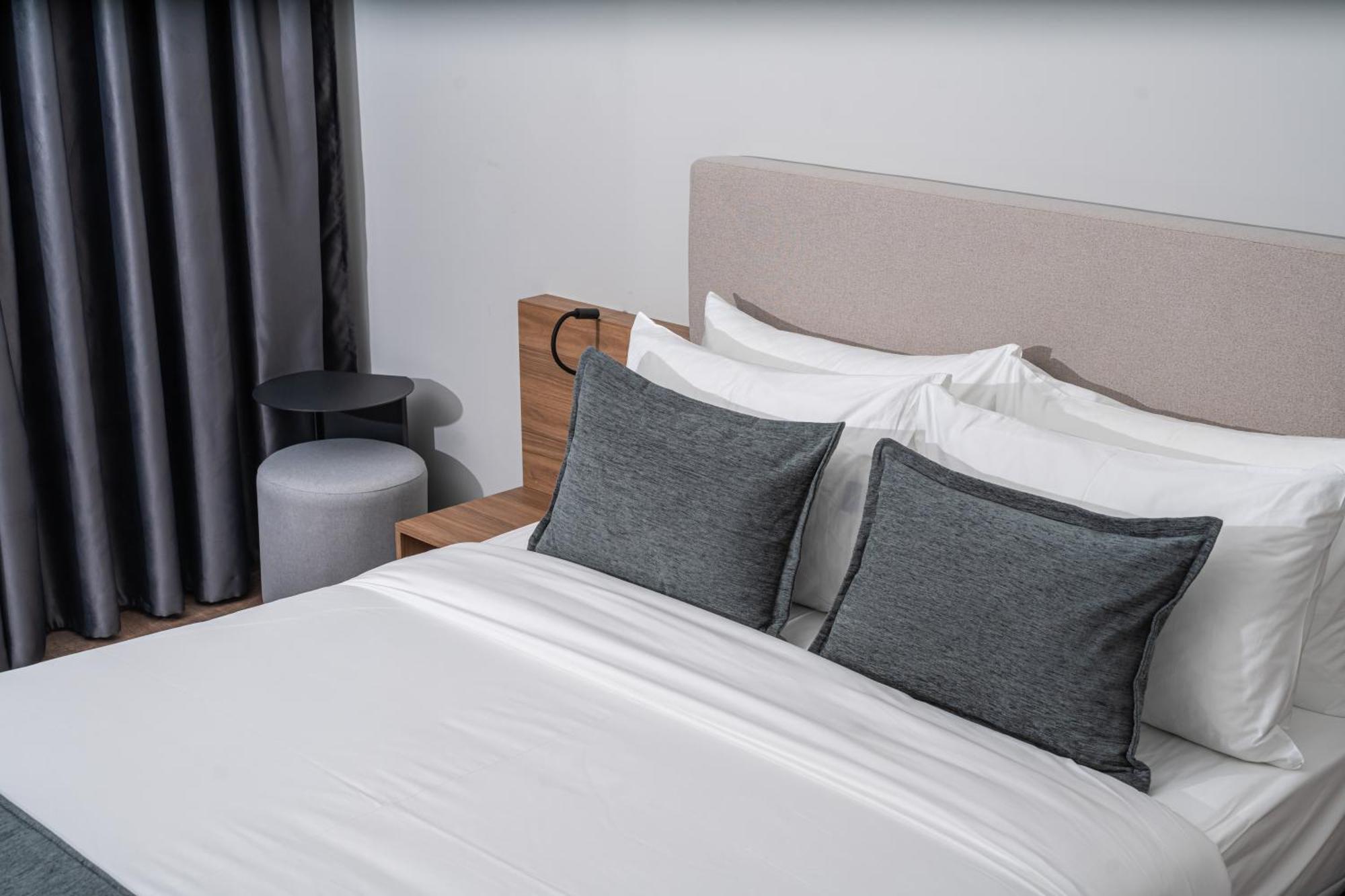 Valbona Resort & Spa المظهر الخارجي الصورة