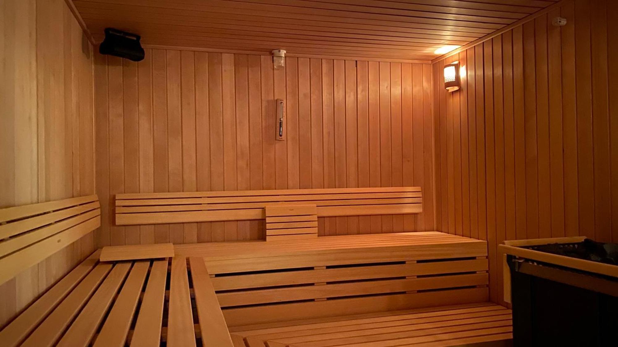 Valbona Resort & Spa المظهر الخارجي الصورة